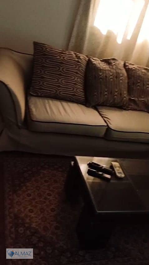 5 WhatsApp Image 2025-12-01 at 3.26. 45 PM (1). jpeg