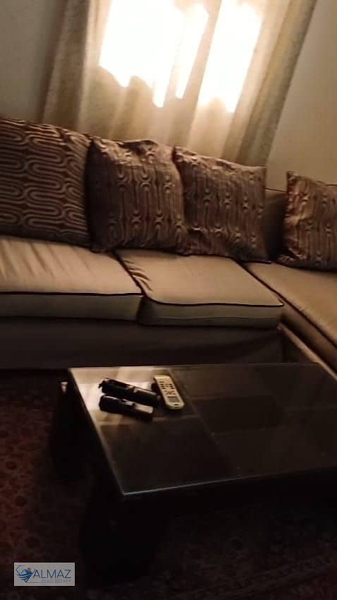 6 WhatsApp Image 2025-12-01 at 3.26. 45 PM (2). jpeg