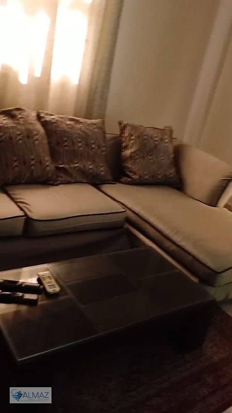 7 WhatsApp Image 2025-12-01 at 3.26. 45 PM (3). jpeg