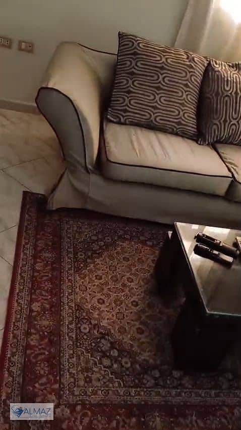 8 WhatsApp Image 2025-12-01 at 3.26. 45 PM. jpeg