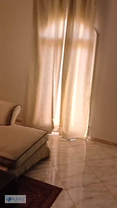 9 WhatsApp Image 2025-12-01 at 3.26. 46 PM (1). jpeg