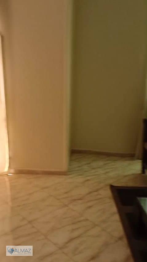 10 WhatsApp Image 2025-12-01 at 3.26. 46 PM (2). jpeg