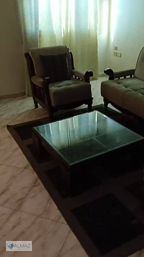 11 WhatsApp Image 2025-12-01 at 3.26. 46 PM (3). jpeg