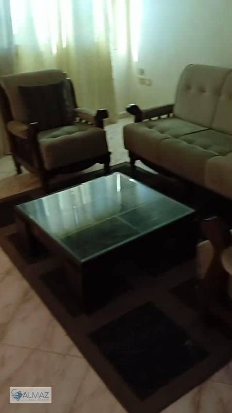 12 WhatsApp Image 2025-12-01 at 3.26. 46 PM (4). jpeg