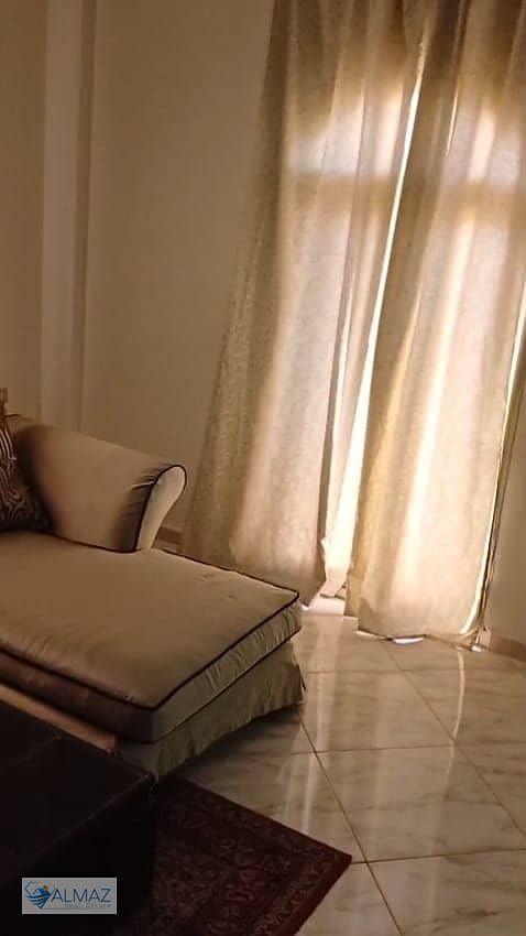 13 WhatsApp Image 2025-12-01 at 3.26. 46 PM. jpeg