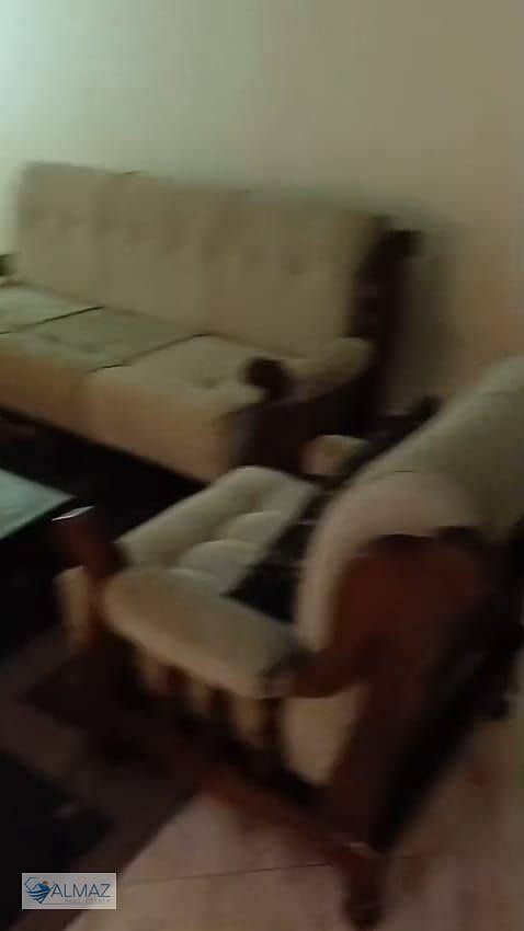 14 WhatsApp Image 2025-12-01 at 3.26. 47 PM (1). jpeg