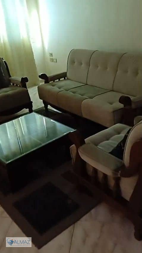 15 WhatsApp Image 2025-12-01 at 3.26. 47 PM (2). jpeg