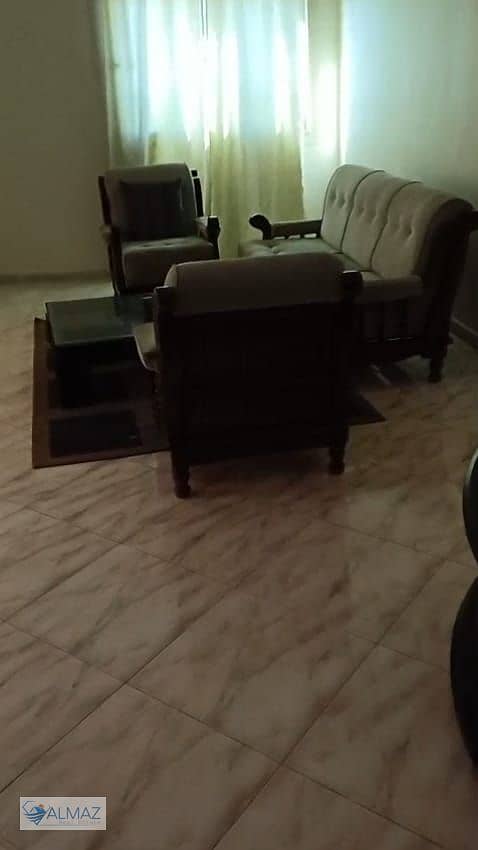 16 WhatsApp Image 2025-12-01 at 3.26. 47 PM (3). jpeg