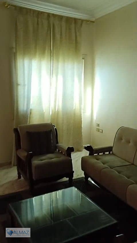 17 WhatsApp Image 2025-12-01 at 3.26. 47 PM. jpeg