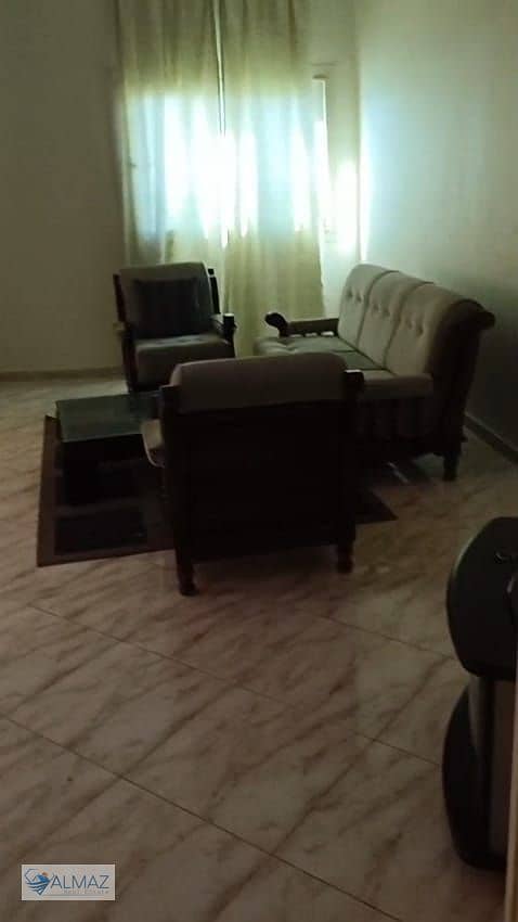 18 WhatsApp Image 2025-12-01 at 3.26. 48 PM (1). jpeg