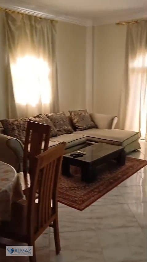 19 WhatsApp Image 2025-12-01 at 3.26. 48 PM (4). jpeg