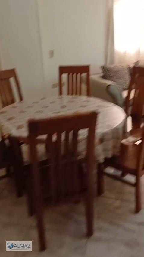 20 WhatsApp Image 2025-12-01 at 3.26. 48 PM (5). jpeg