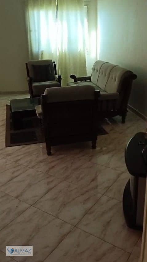 21 WhatsApp Image 2025-12-01 at 3.26. 48 PM. jpeg