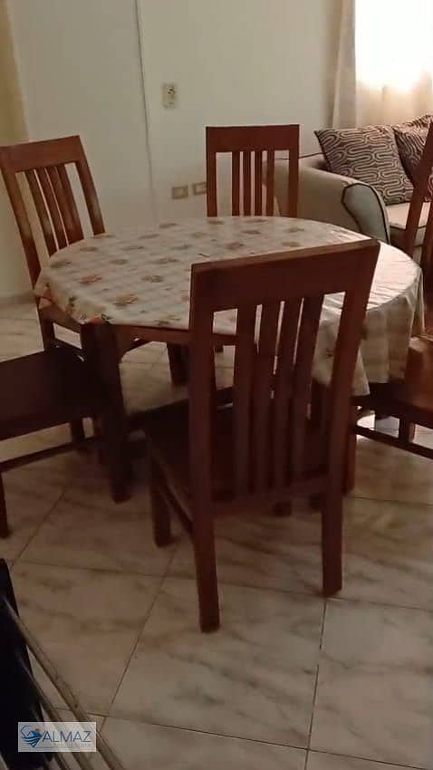 22 WhatsApp Image 2025-12-01 at 3.26. 49 PM (1). jpeg