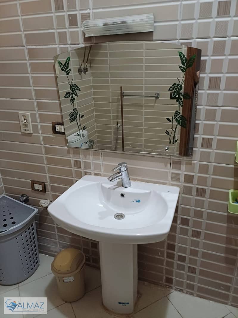 23 WhatsApp Image 2025-12-01 at 2.01. 40 PM (1). jpeg