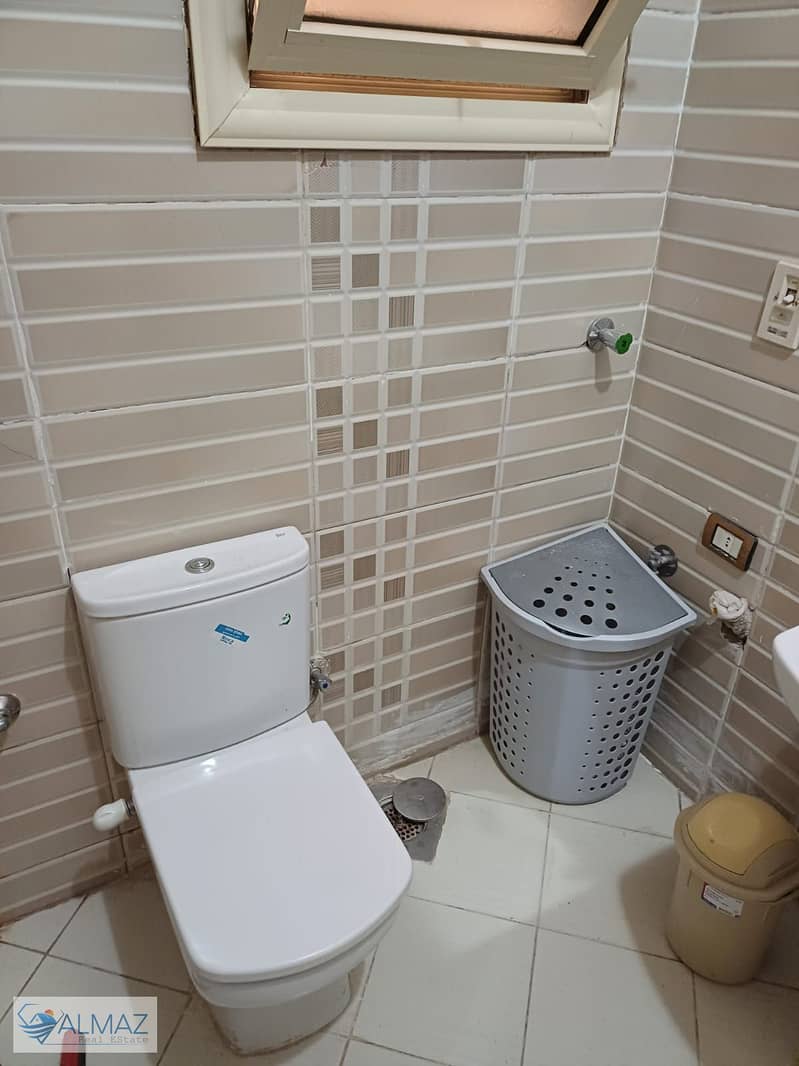 24 WhatsApp Image 2025-12-01 at 2.01. 40 PM. jpeg