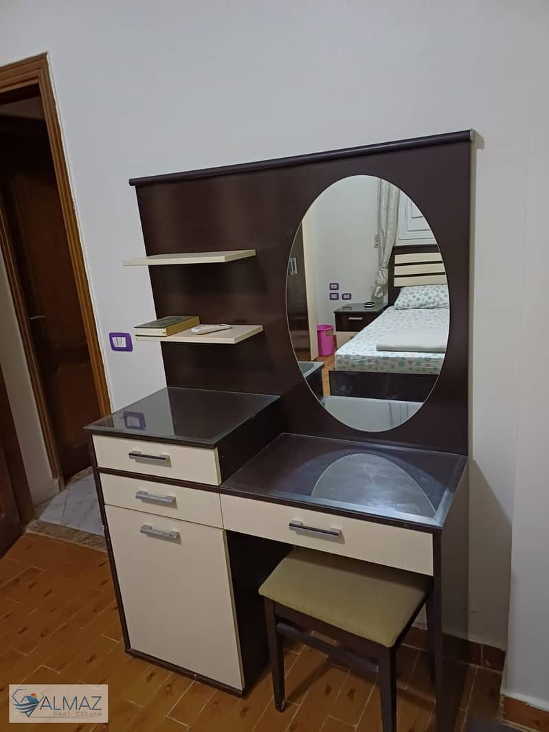 26 WhatsApp Image 2025-12-01 at 2.01. 42 PM. jpeg