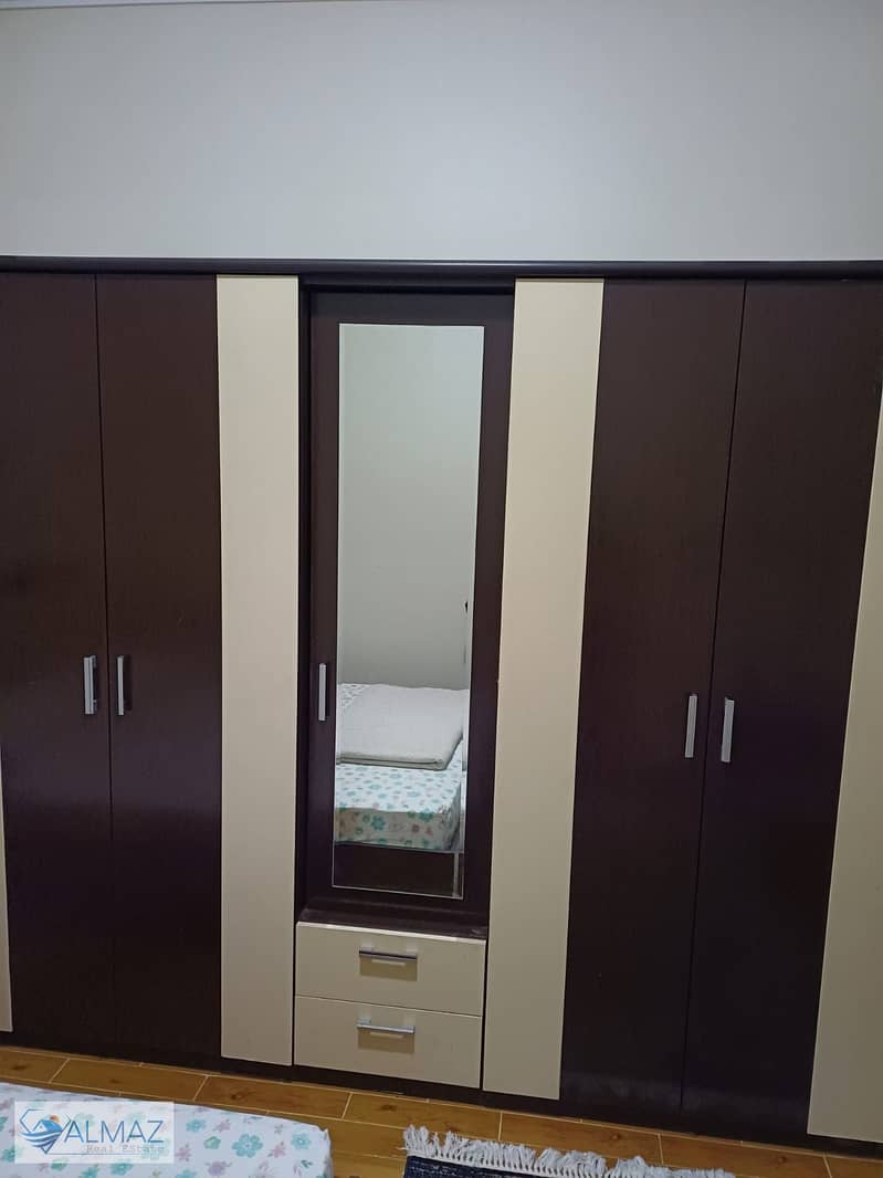 27 WhatsApp Image 2025-12-01 at 2.01. 45 PM. jpeg