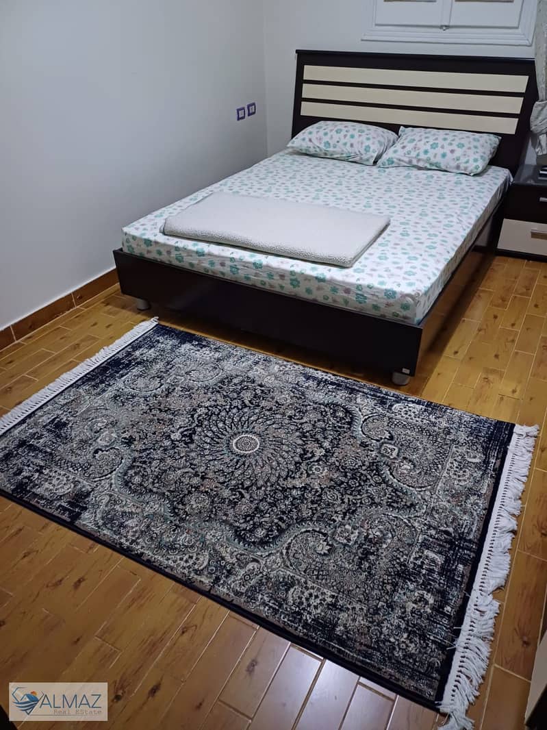 28 WhatsApp Image 2025-12-01 at 2.01. 46 PM. jpeg