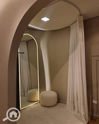 2 Bedroom Flat for Sale in Tanta, Gharbia - fa24b60d169e9cbc8c46a4e26e9e37fc. jpg