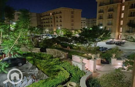 دوبلكس 3 غرف نوم للايجار في القاهرة الجديدة، القاهرة - 54d4b15e-5bd4-4912-b293-bd348ef91a3f. jpg