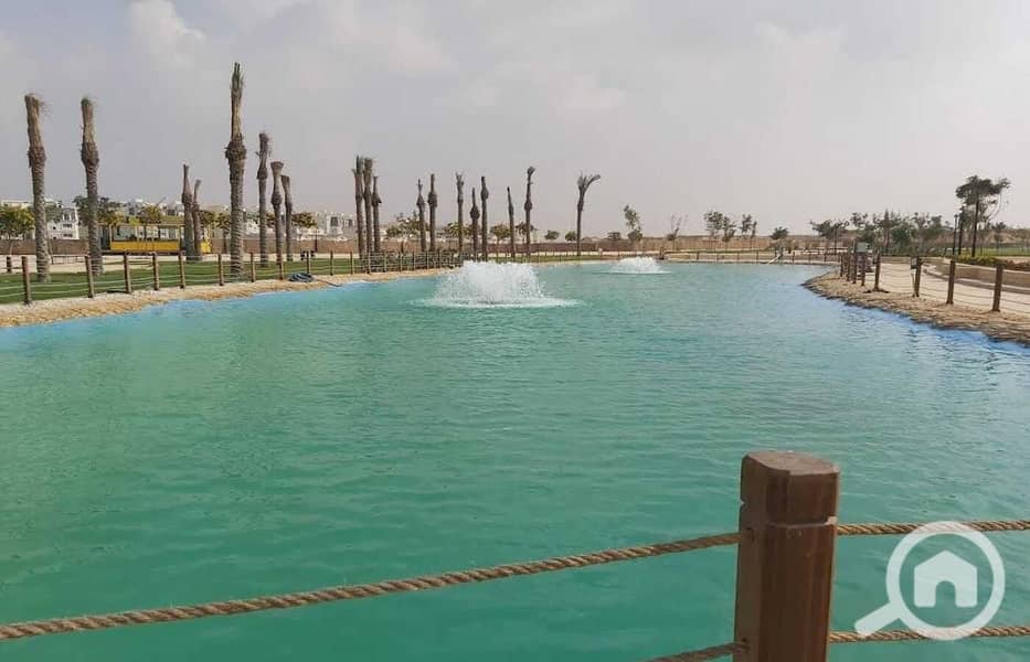 12 eff56f61-ded9-41e6-a454-54b3911fbbf7. jpg