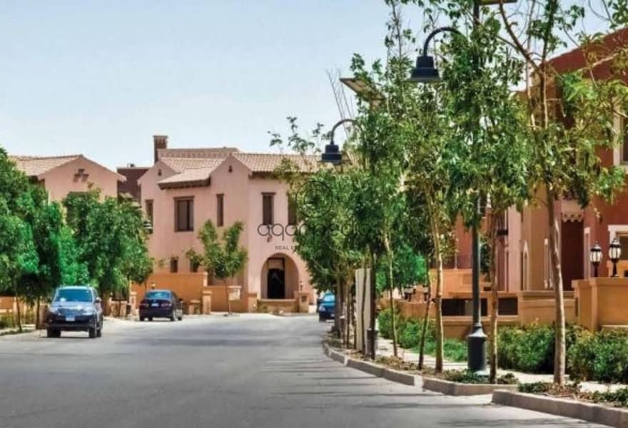 2 3a8c745b-327b-4c34-94bd-0ee6c8b5d853. jpg