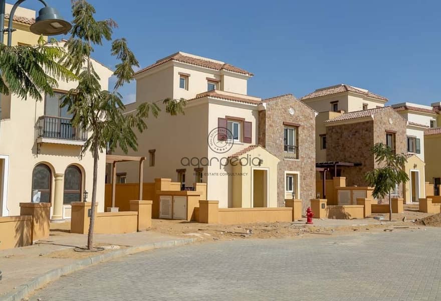 8 6066ba6e-d3af-4926-91d0-0364b6f094b8. jpg