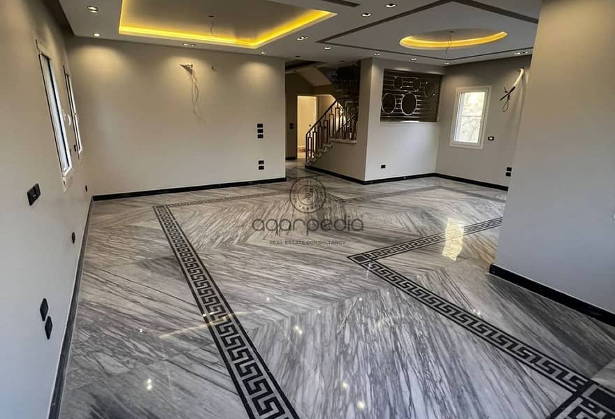 9 61862648-52d3-4c19-a0b7-1222ad263419. jpg