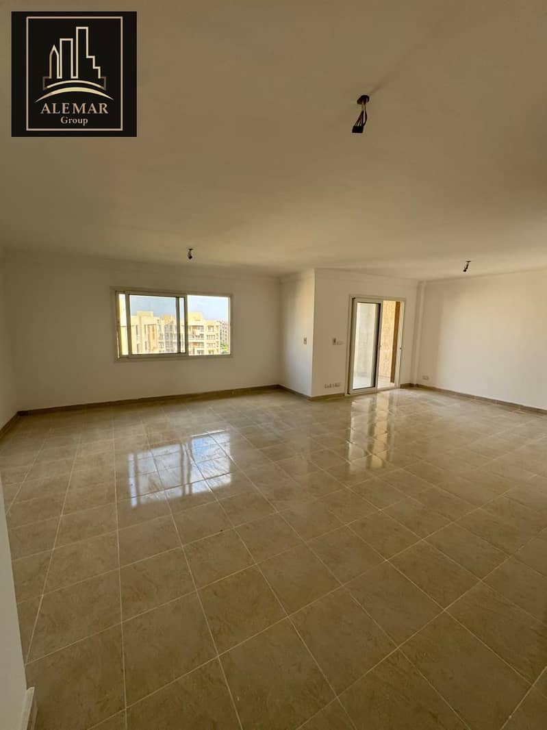 6 b50077e5-08bd-4a65-8a51-52f0336769d3. jpg