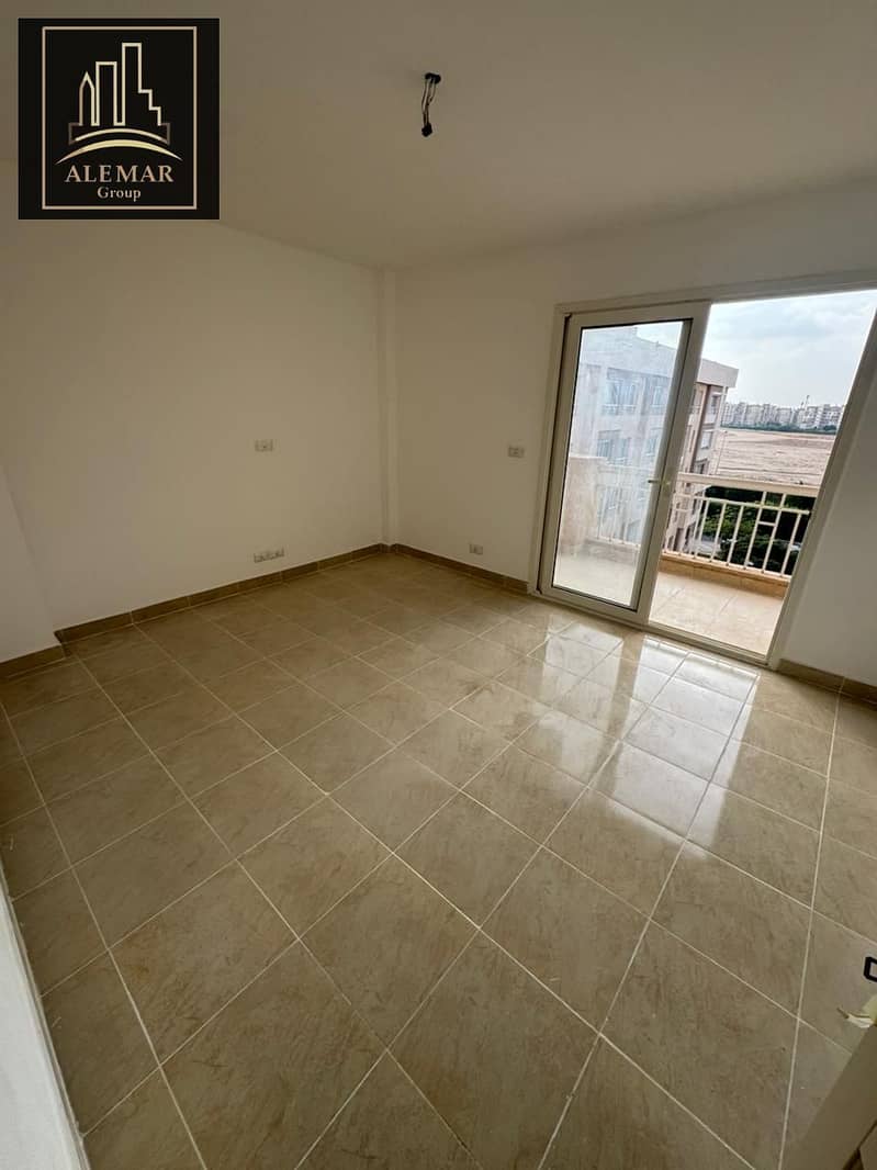 7 ba742c15-c141-40c1-97b7-488d5476dd8e. jpg