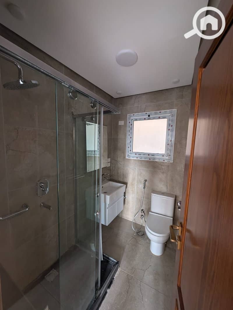 13 IMG-20250924-WA0684. jpg