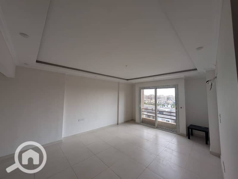 IMG-20250924-WA0681. jpg IMG-20250924-WA0681. jpg