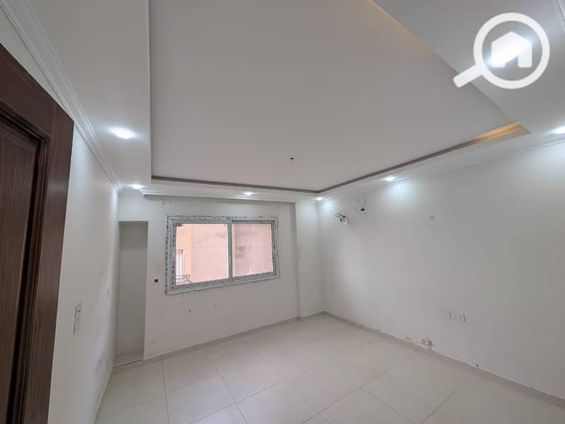 4 IMG-20250924-WA0678. jpg