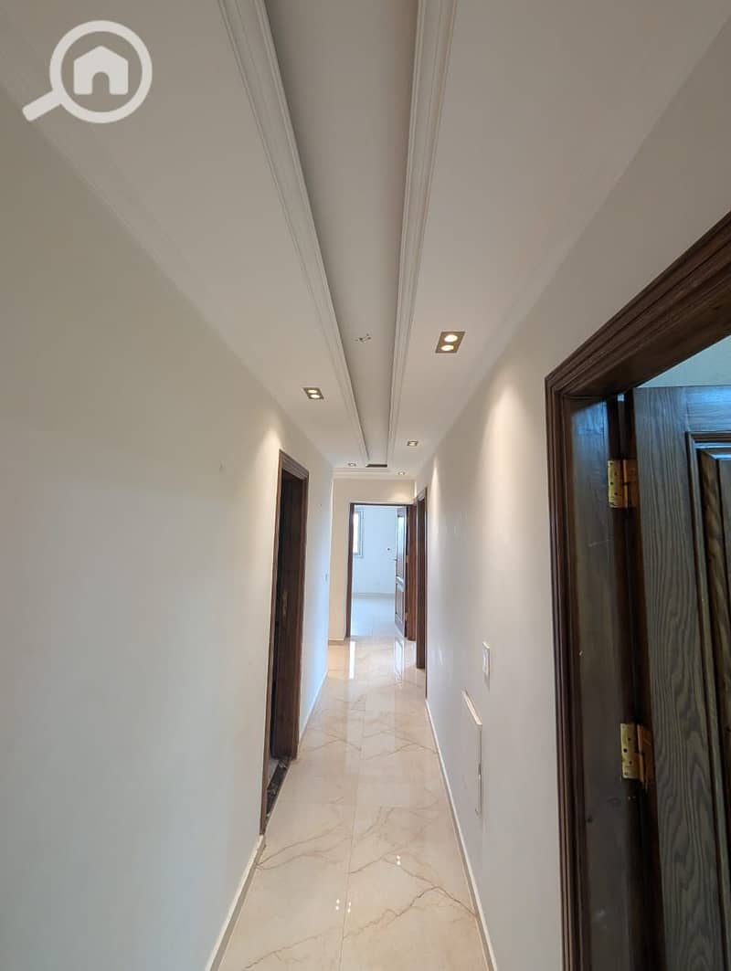 6 IMG-20250924-WA0687. jpg