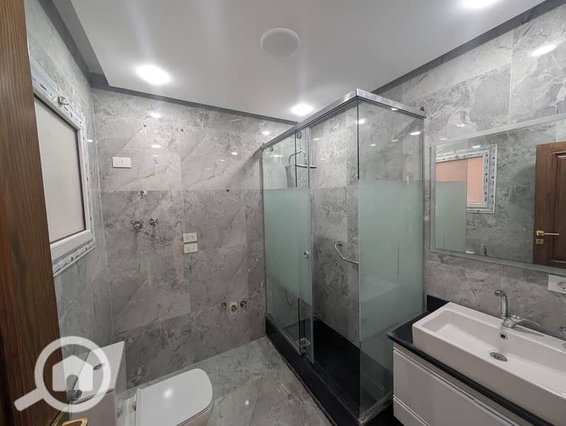 7 IMG-20250924-WA0683. jpg