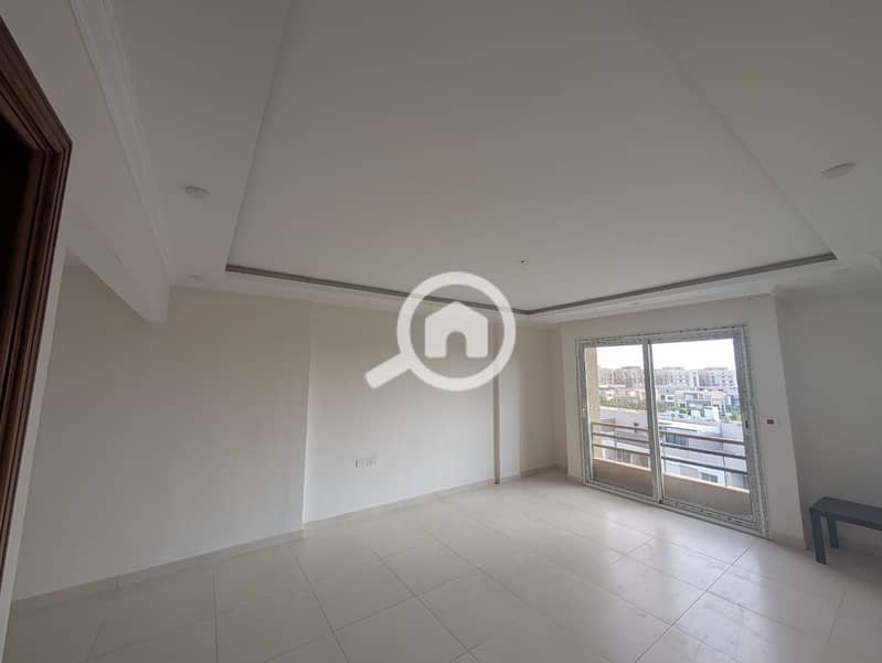 9 IMG-20250924-WA0680. jpg