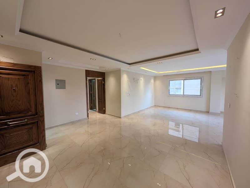 11 IMG-20250924-WA0686. jpg