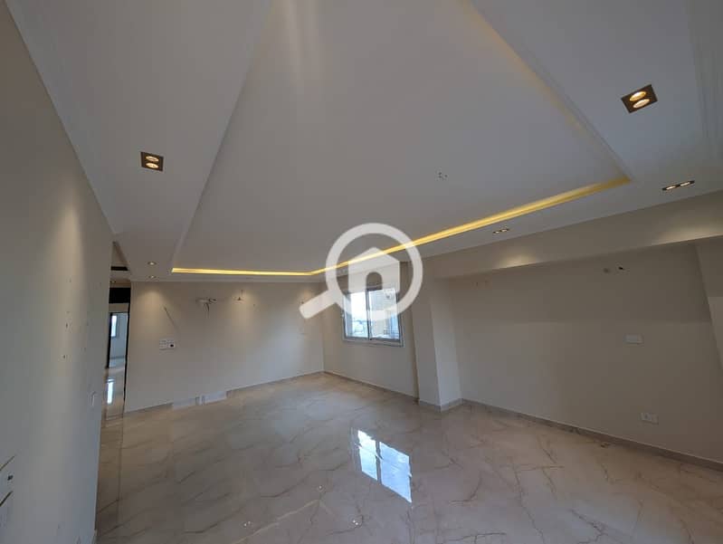 12 IMG-20250924-WA0669. jpg