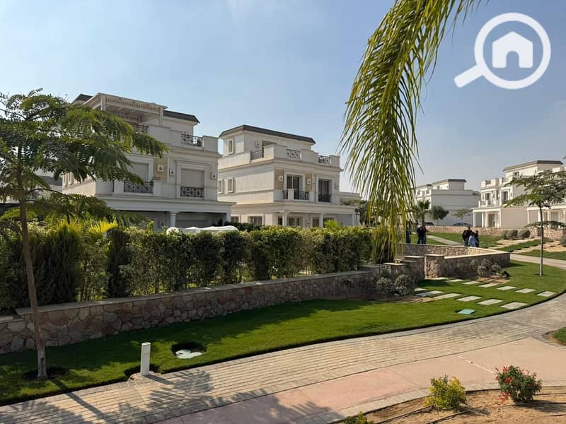 2 IMG-20251201-WA0085. jpg