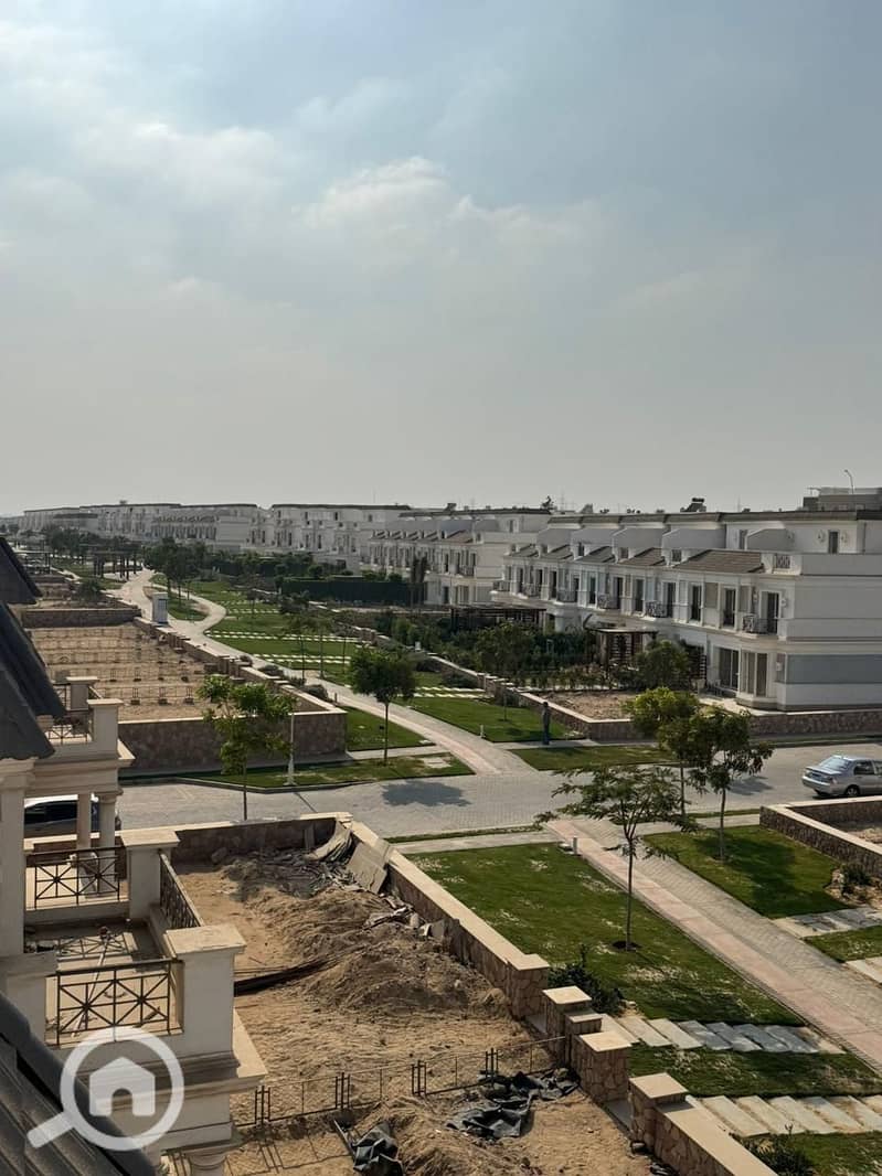 4 IMG-20251201-WA0083. jpg