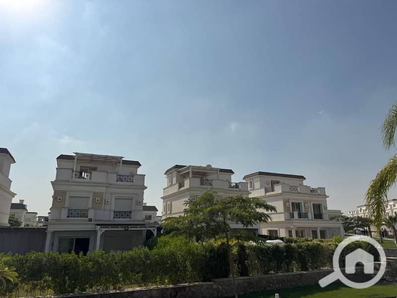 5 IMG-20251201-WA0084. jpg