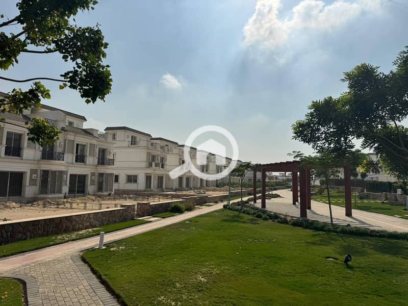 6 IMG-20251201-WA0086. jpg