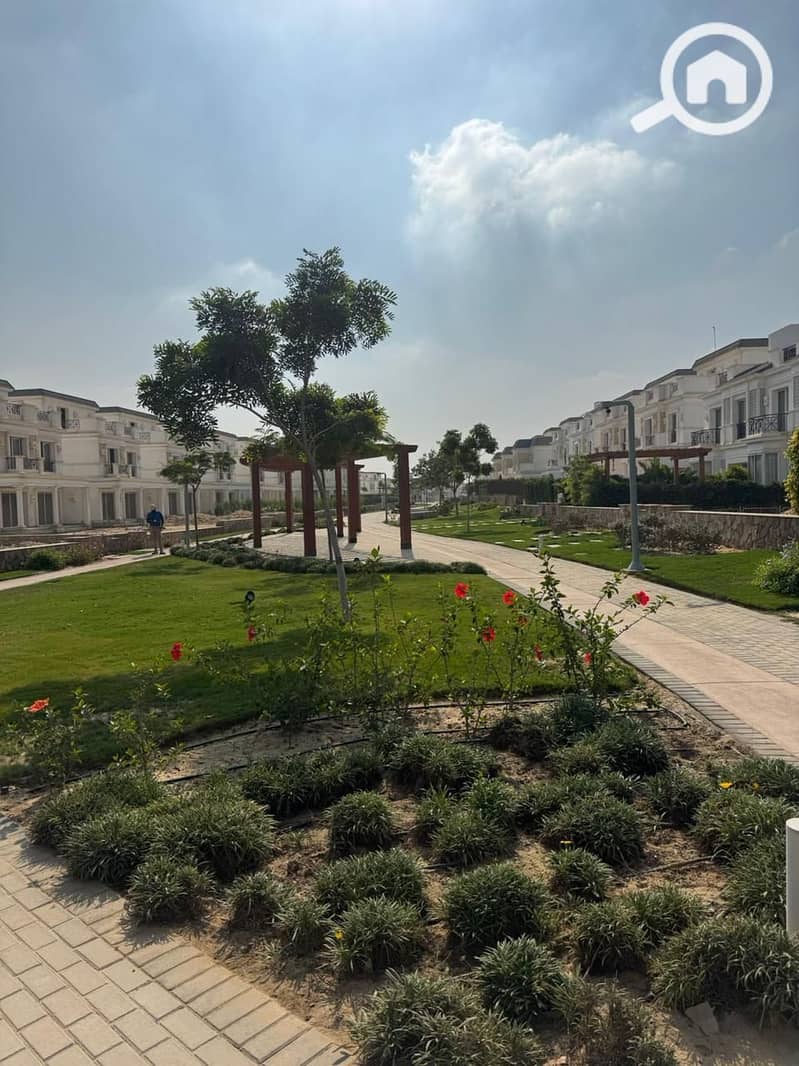 7 IMG-20251201-WA0090. jpg