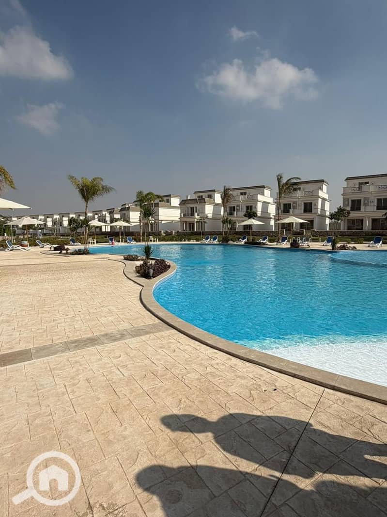 9 IMG-20251201-WA0092. jpg