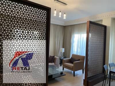 فلیٹ 3 غرف نوم للايجار في القاهرة الجديدة، القاهرة - 44f1f886-0469-4b6c-9395-46e19f3a3599. jfif. jpg