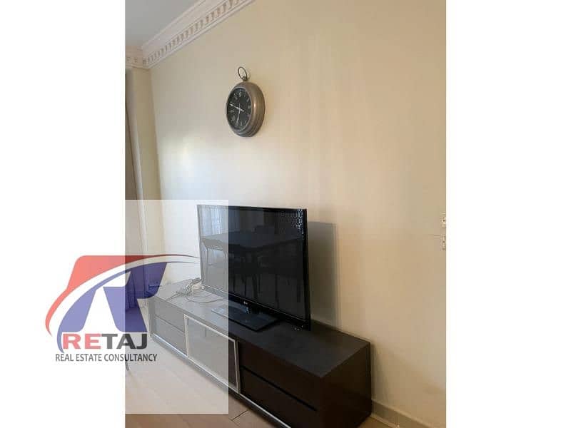 2 2f1a9f5e-a70c-43c7-9251-31ab4ab65cf9. jfif. jpg