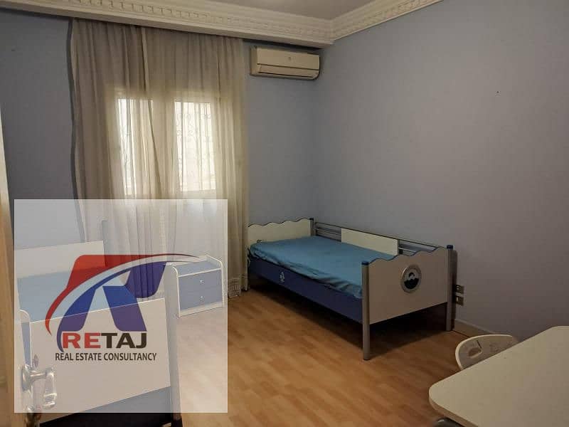 3 84ae30a7-1e18-4b36-9565-07abe9391a27. jfif. jpg