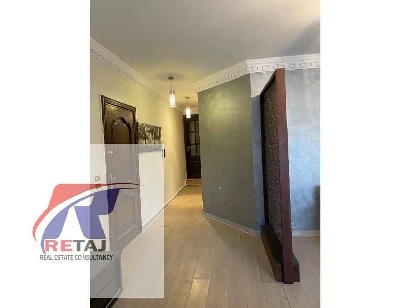 4 4f44b66e-4abc-475d-8f04-38153962630e. jfif. jpg