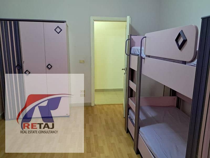 5 95d71a57-51df-4483-9be1-7695e9e690bb (1). jfif. jpg